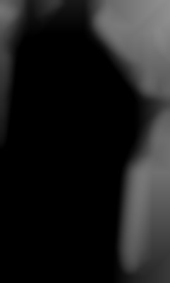 Member Image