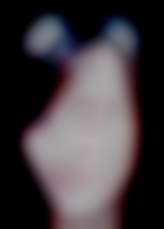 Member Image