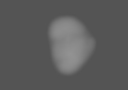 Member Image