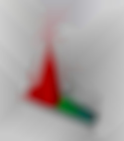 Member Image