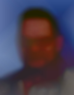 Member Image