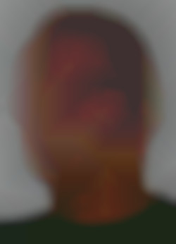 Member Image