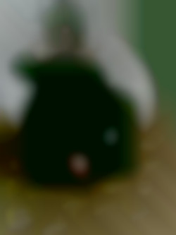 Member Image