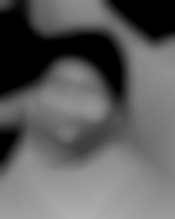 Member Image