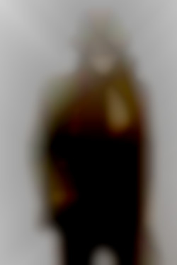 Member Image