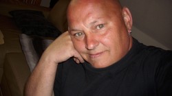 Member Image