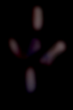 Member Image