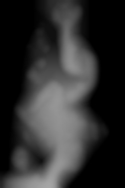 Member Image
