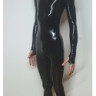 Aut Latex Junge