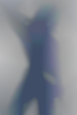 Member Image
