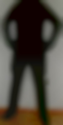 Member Image