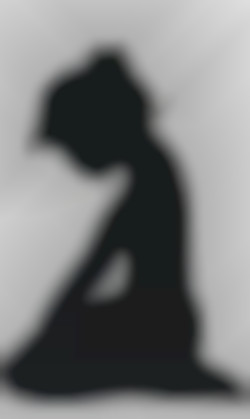 Member Image