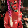 Viviane82