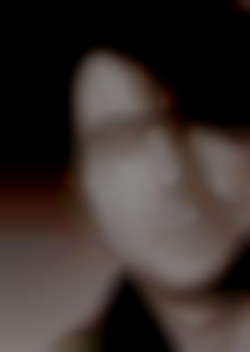 Member Image