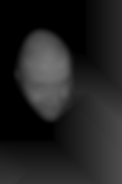 Member Image