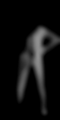Member Image