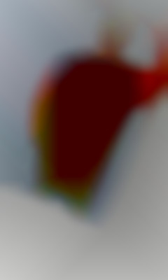 Member Image