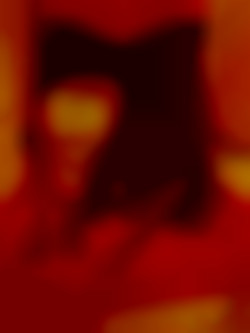 Member Image