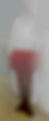 Member Image