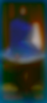 Member Image