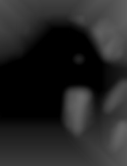 Member Image