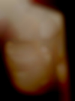 Member Image