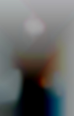 Member Image