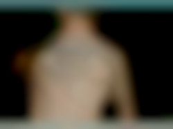 Member Image