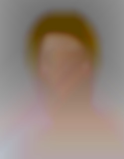 Member Image