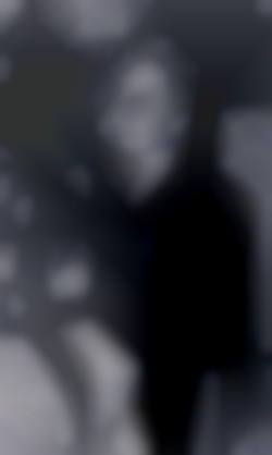 Member Image