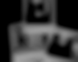 Member Image