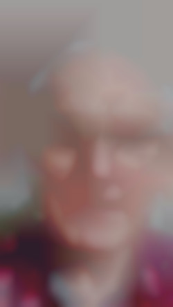 Member Image