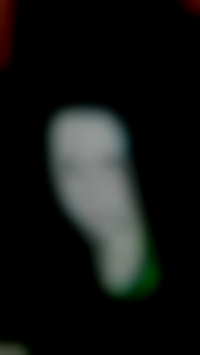 Member Image