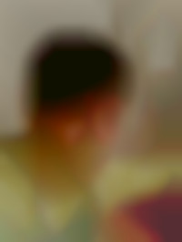 Member Image