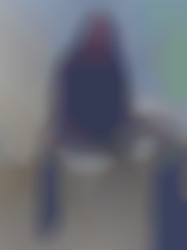 Member Image
