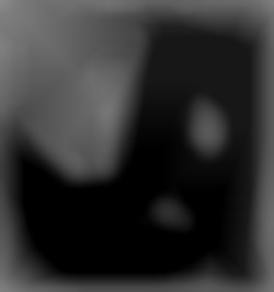 Member Image
