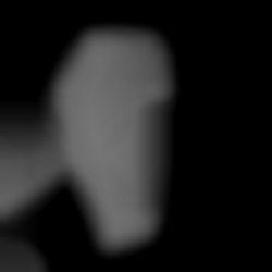 Member Image