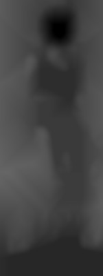 Member Image
