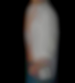 Member Image