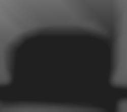 Member Image