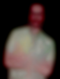 Member Image
