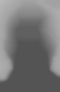 Member Image