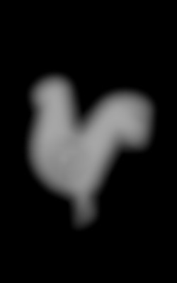 Member Image