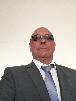 Member Image