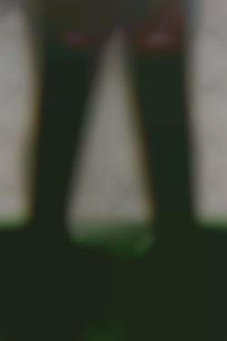 Member Image