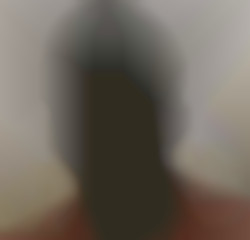 Member Image