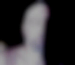 Member Image