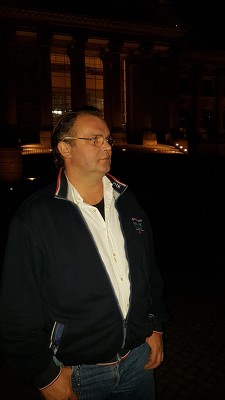Member Image