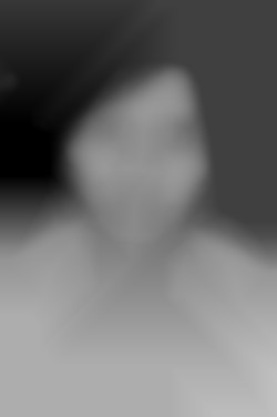 Member Image
