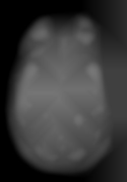Member Image